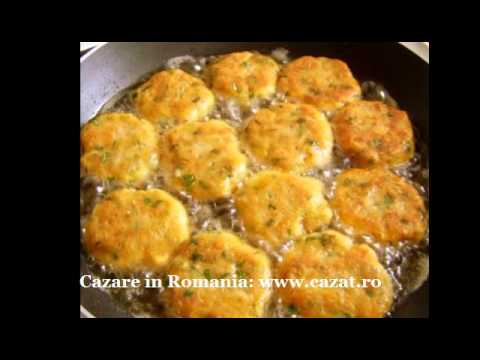 Cazare Mununa, Alba - Cazat.ro