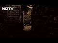 6 Year Old Sexually Abused Brutally Injured In Madhya Pradesh