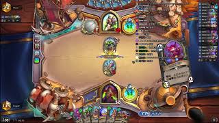 [實況] 羅傑Roger 星期天 想傑 校正回歸 好好打