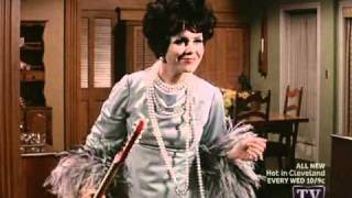 Bewitched_serena sings.mpg