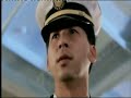 Vj Jingo 2021 Action Packed Movies Katandika Butandisi Luganda Translated Movies Vj Junior