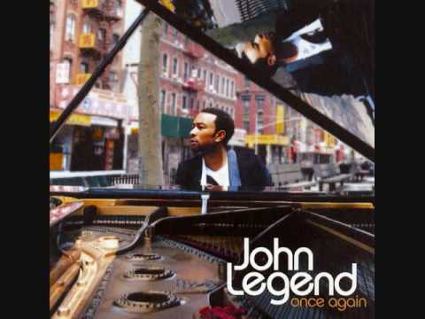 download lagu mp3 mp4 John Legend Coming Home, download lagu John Legend Coming Home gratis, unduh video klip John Legend Coming Home
