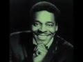 Brook Benton - It's Just A Matter Of Time 