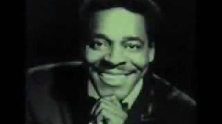 Brook Benton - It&#39;s Just A Matter Of Time
