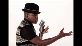 Ne-Yo - Priceless [FREE DOWNLOAD] [HQ]