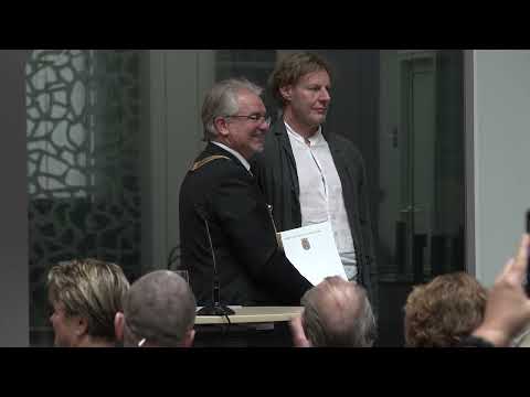 Ruhrpreis 2020 & 2021