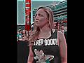 Don T Think That If You Are A Girl You Can Do Anything Wwe Therock Rondarousey Wweshorts Shorts