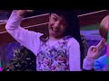 Barney Friends Season 2 Ep 15 An Adventure In Make Believe The Little Bird