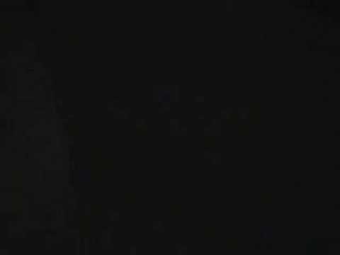 Hector - Whatever Dude