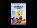 Elmo S Musical Adventure The Story Of Peter And The Wolf Trailer INSTRUMENTAL