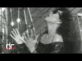 Diana Ross - Heart (Don´t Change My Mind) (Official Video)