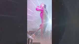 Download lagu Detail Kecil Ultraman Trigger Episode 21 #shorts #ultraman #ultramantrigger mp3