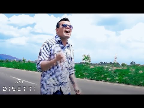 Lo Que Sientes Por Mi - Carlos Iriarte (Video Oficial)