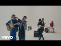 Valley Like 1999 Official Video
