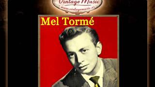 Mel Torme -- You&#39;re Driving Me Crazy (VintageMusic.es)