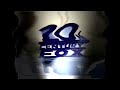 1995 20th Century Fox Home Entertainment In Spotlight Major