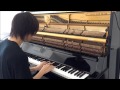 Maksim Mrvica - Kolibre (Watch in HD!)