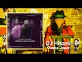 Pára com Isso - Myriiam ft. Badoxa / Kizomba DJ Hitomi Osaka Japan