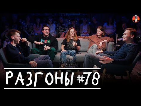 Sasha Maloy with a standup concert in Berlin | Kontramarka.de