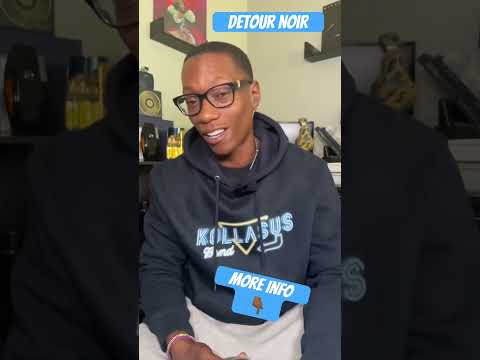 BEFORE YOU BUY LAYTON, CHECK OUT THIS FRAGRANCE