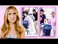 Millie Bobby Brown S Adoption Drama Is Out Of Control