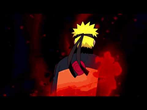 dudey lo x sha ek x 41 heemy - LLKD (slowed + reverb)