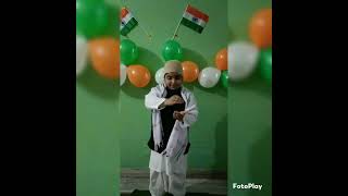 The Vivekananda School Video
