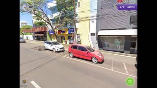 変な鉛筆買った　俺と世界旅行　＃489 geoguessr 実況