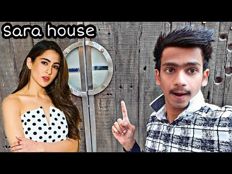 download lagu mp3 mp4 Fortune Heights Mumbai Bandra Price, download lagu Fortune Heights Mumbai Bandra Price gratis, unduh video klip Fortune Heights Mumbai Bandra Price