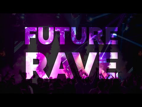 Rave Party Mix 2025 | Future Rave/EDM | Remixes of popular Songs🎧