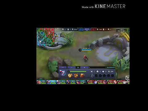 Tips to increase your winrate on Hayabusa!