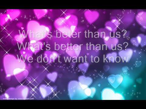 download lagu mp3 mp4 Riley Song Lyrics, download lagu Riley Song Lyrics gratis, unduh video klip Riley Song Lyrics