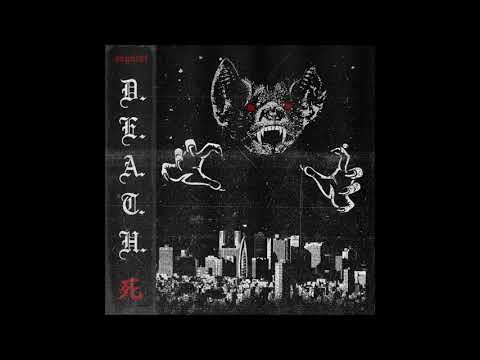 Saguzar (Spain) — D​.​E​.​A​.​T​.​H. — 2021 demo