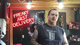 Casualties underground army review