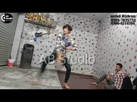 Nargis Dance Performance Long Nak Da Ahmed New dance video By 2022 AB Studio Mujra dance Chotu group