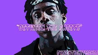 (SOLD) Polo G ft. The Isley Brothers x Type Beat “Between The Sheets” (Prod. ZiahTheHitmaker)