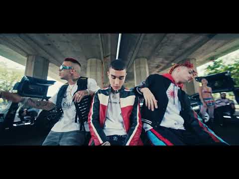 Capo Plaza - Tesla (w/ Sfera Ebbasta, DrefGold) on Spotify Charts