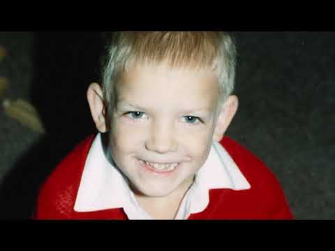 Trevor McDonald and the Killer Nurse