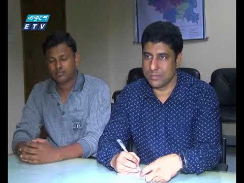 রংপুর সিটি  নির্বাচনে একটি কেন্দ্রে থাকছে ইভিএম