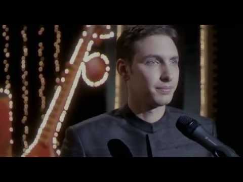 Loins of Punjab - Desi Idol (in New Jersey)