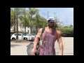 Road To Olympia 2019 - Music and video By Will Diesel - Harpecore