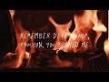 Joan of Arc - Original Song - Sybil's Songs