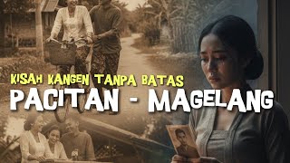 Download lagu “Lagu Jawa Ambyar Terbaru – Pacitan ke Magelang | Kisah Kangen Tanpa Batas” mp3