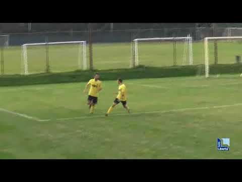 Sannazzarese-Zibello