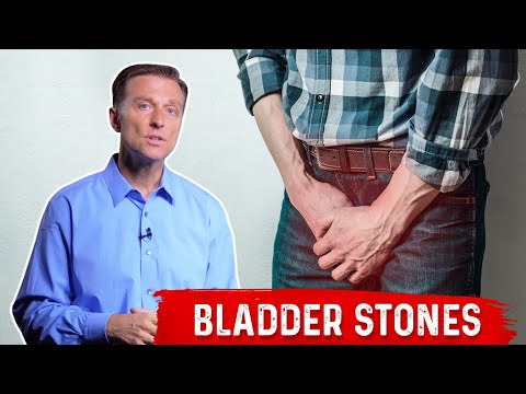 The 2 Minute Sore Throat Solution