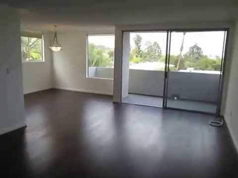 PL5073 - Stunning 2 Bed + 2 Bath For Rent (West Hollywood, CA).