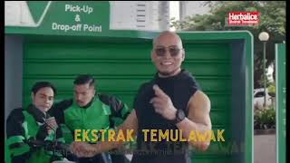 Download lagu Iklan Herbalice Temulawak - Sehat Itu Istimewa (2020) @ Trans 7, Indosiar, SCTV, RCTI, & Trans TV mp3 Download lagu Iklan Herbalice Temulawak - Sehat Itu Istimewa (2020) @ Trans 7, Indosiar, SCTV, RCTI, & Trans TV mp3