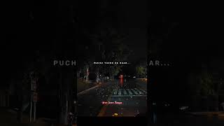 Download lagu https://youtu.be/VdyBtGaspss?si=IjmDLGtDomJDrpBa mp3