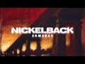 Nickelback Someday Rock Mix
