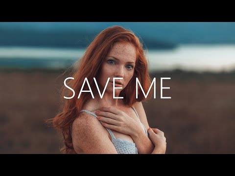 NURKO - Save Me (Lyrics) feat. Kyle Hume